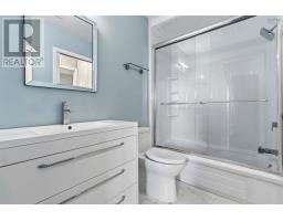 130 Rutledge Street, Bedford, NS B4A1X6 Photo 31