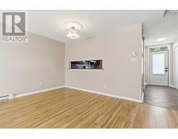 130 Rutledge Street, Bedford, NS B4A1X6 Photo 9
