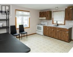 84 Tillock Drive, Sydney, NS B1P6R1 Photo 11