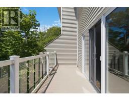 130 Rutledge Street, Bedford, NS B4A1X6 Photo 33