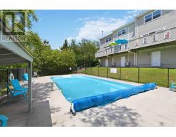 130 Rutledge Street, Bedford, NS B4A1X6 Photo 36