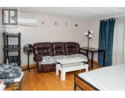 84 Tillock Drive, Sydney, NS B1P6R1 Photo 16