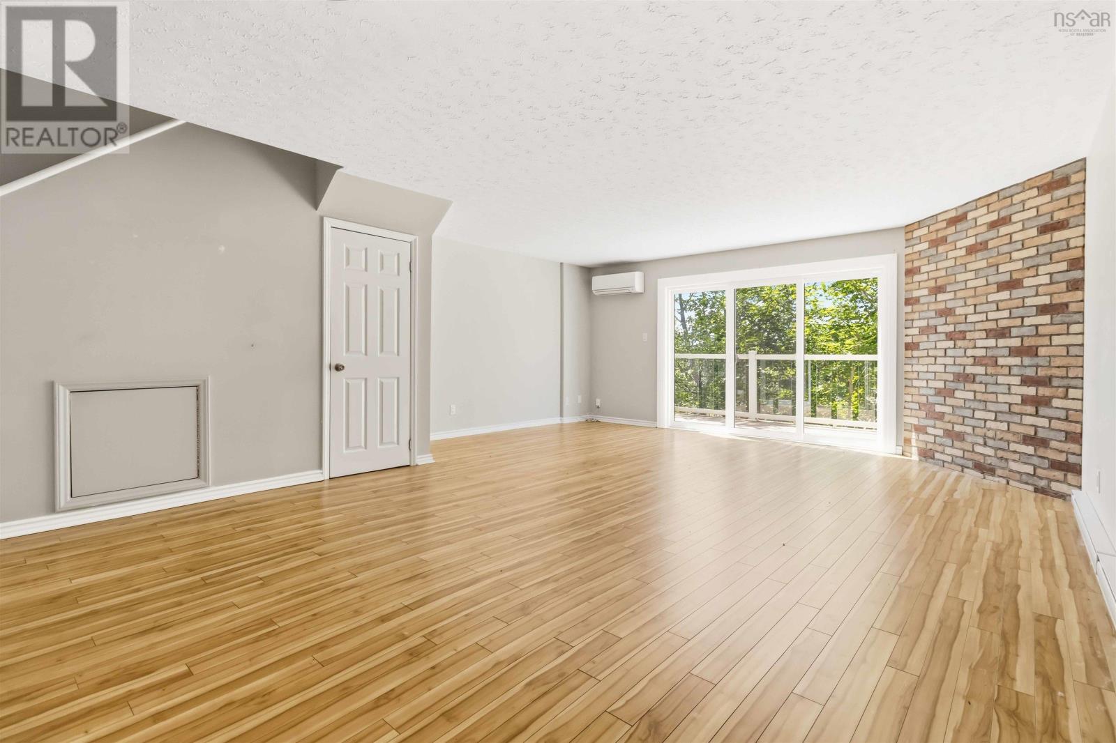 Property 7 of 36 of 130 Rutledge Street