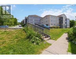 130 Rutledge Street, Bedford, NS B4A1X6 Photo 37