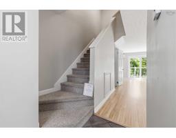 130 Rutledge Street, Bedford, NS B4A1X6 Photo 21