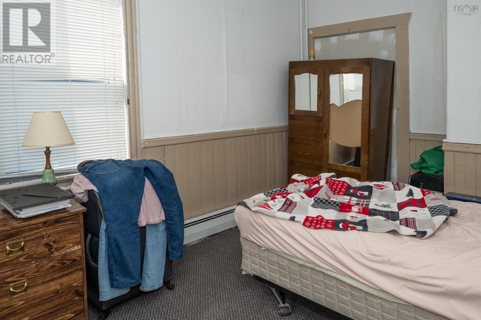Property 20 of 33 of 188 Lingan Road