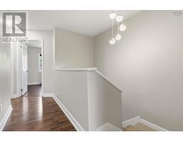 130 Rutledge Street, Bedford, NS B4A1X6 Photo 22