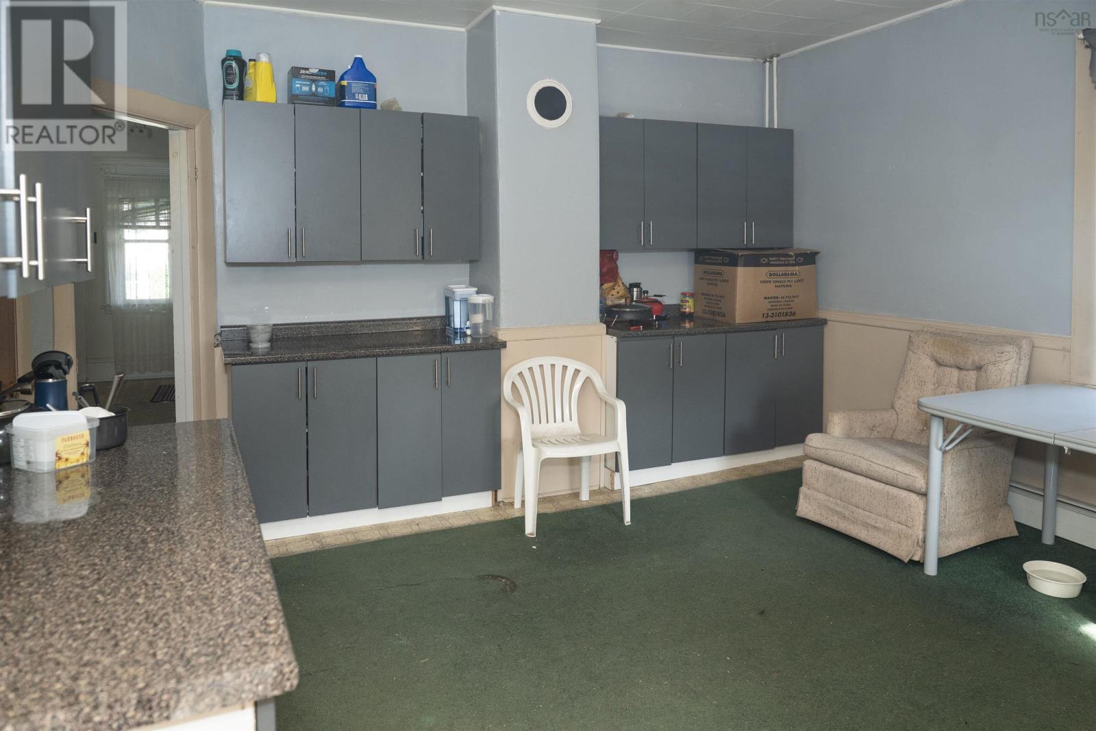 Property 31 of 33 of 188 Lingan Road