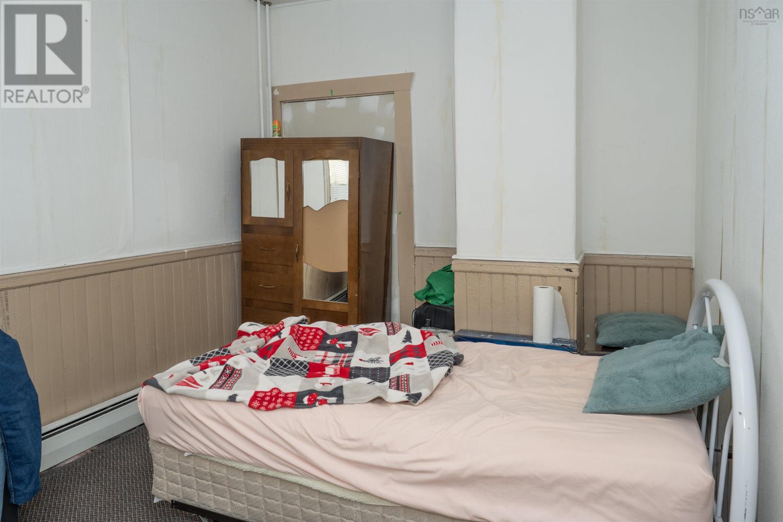 Property 21 of 33 of 188 Lingan Road