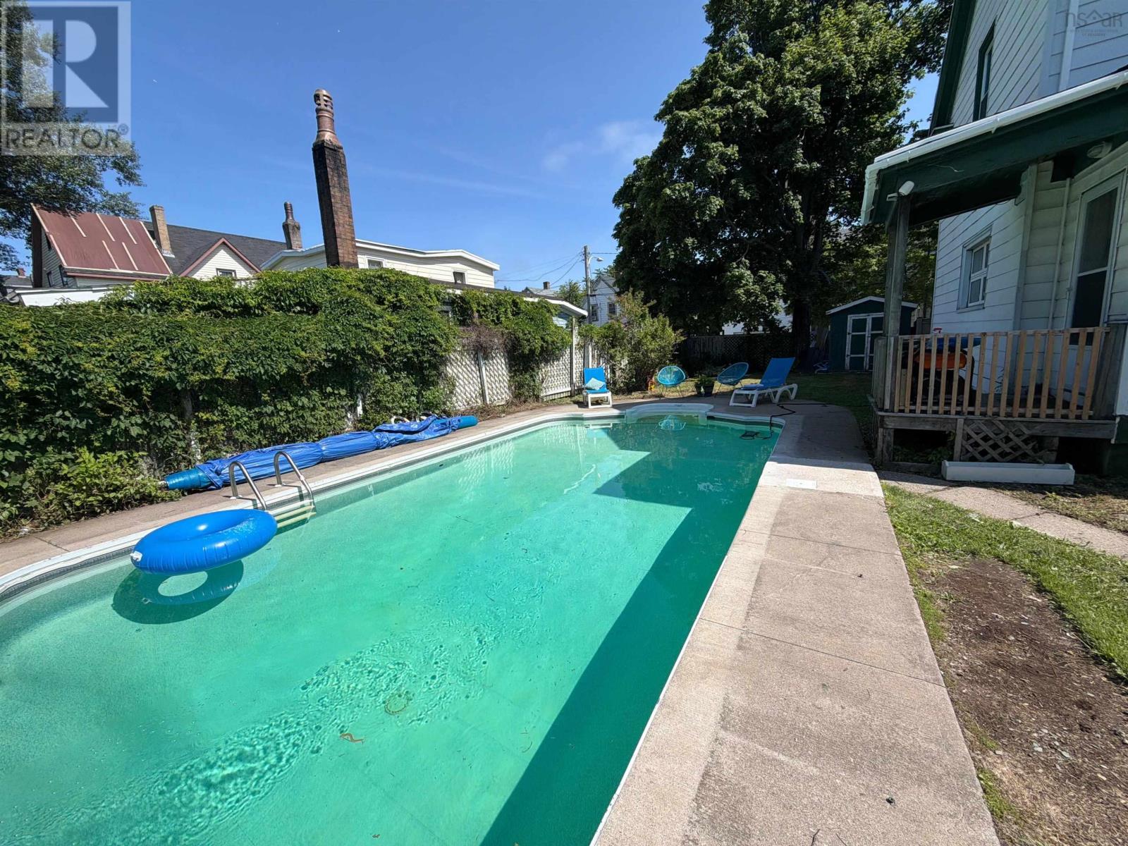 Property 4 of 26 of 260 York Street