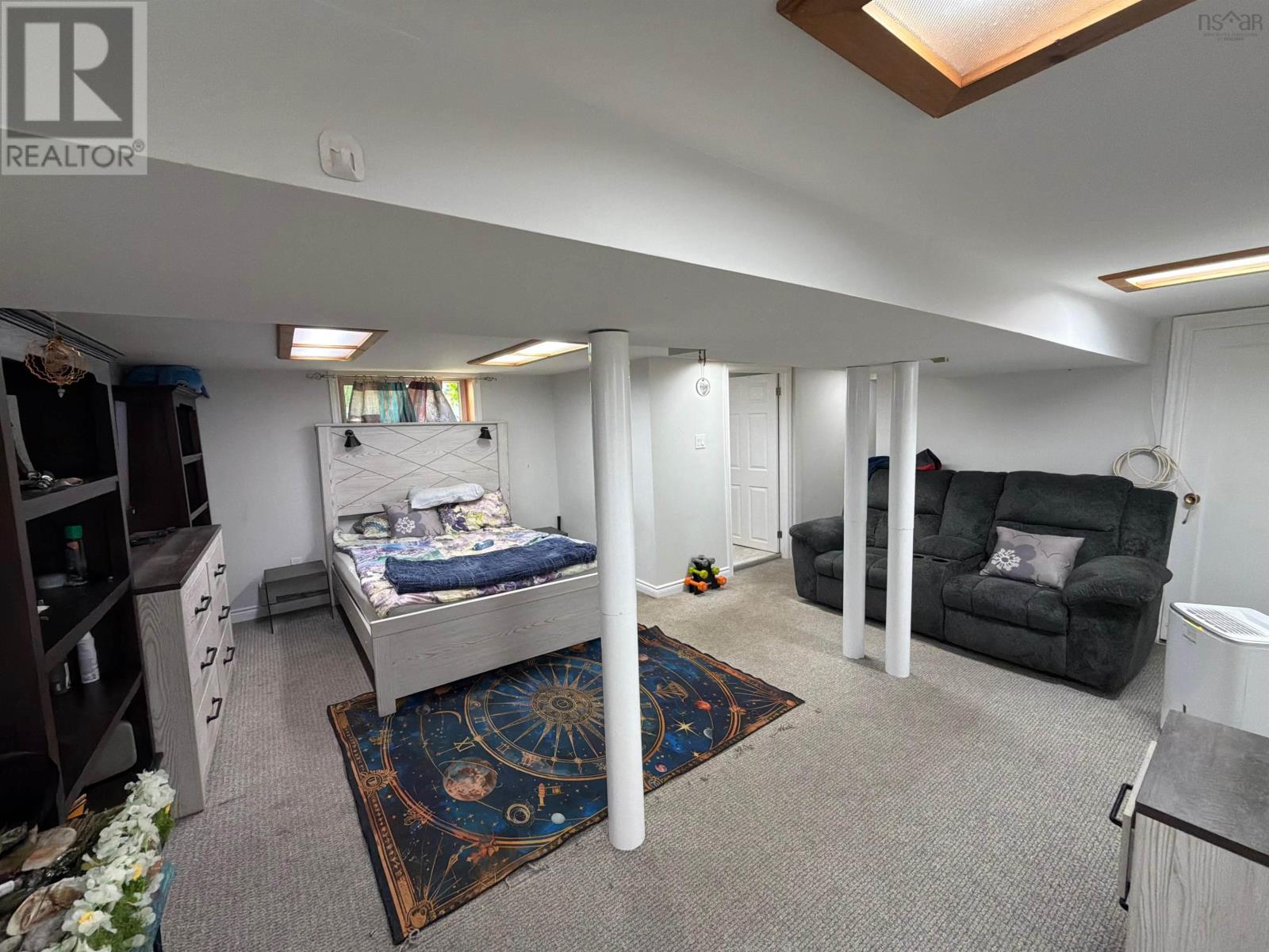 Property 20 of 26 of 260 York Street