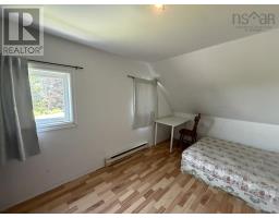 358 Douglas Avenue, Glace Bay, NS B1A1E1 Photo 8