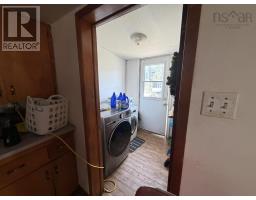 Bedroom - 358 Douglas Avenue, Glace Bay, NS B1A1E1 Photo 6