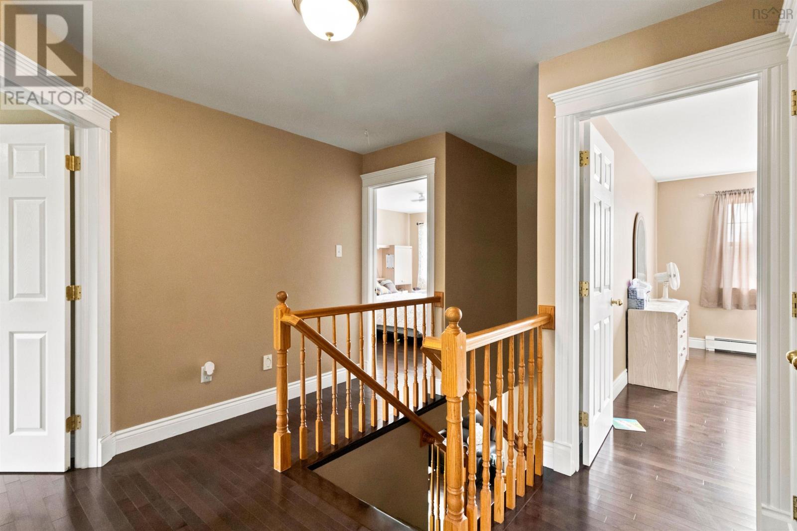 71 Cutter Drive - 21