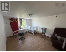 358 Douglas Avenue, Glace Bay, NS B1A1E1 Photo 9