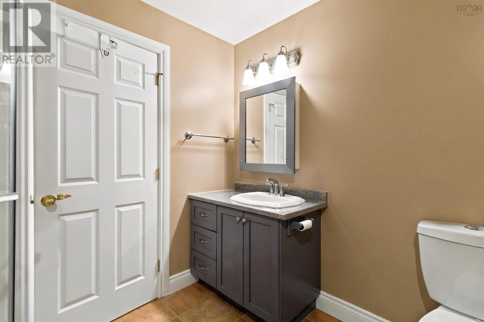Property 32 of 48 of 71 Cutter Drive Drive