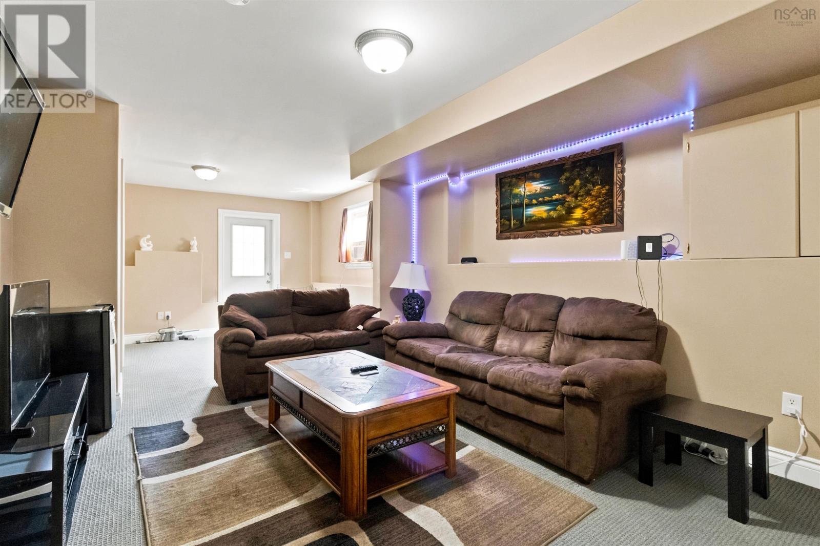 Property 33 of 48 of 71 Cutter Drive Drive