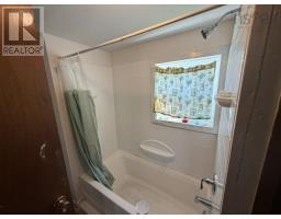 Bedroom - 358 Douglas Avenue, Glace Bay, NS B1A1E1 Photo 7