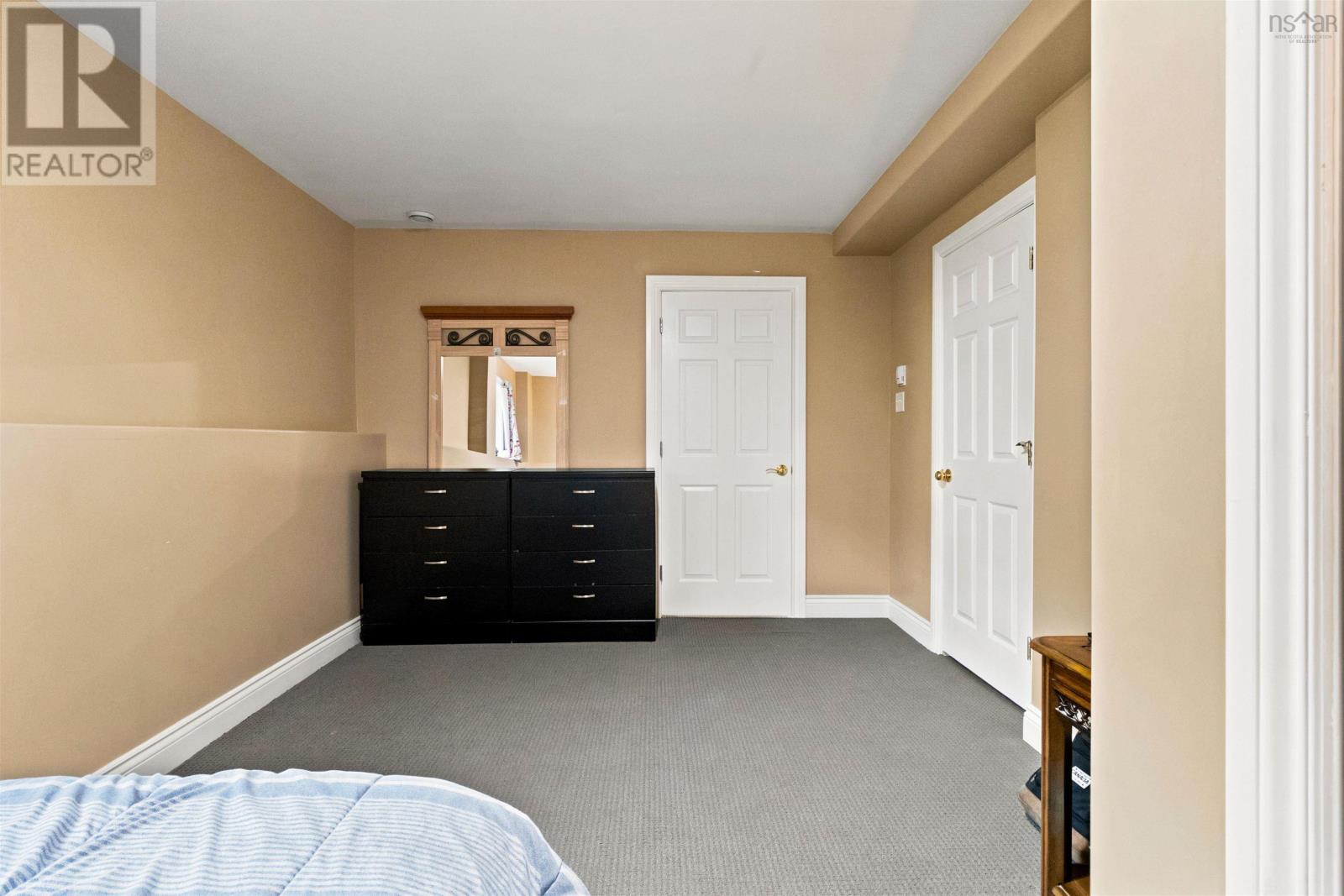 Property 39 of 48 of 71 Cutter Drive Drive