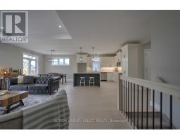 15 Lois Court, Lambton Shores, ON N0M1T0 Photo 18