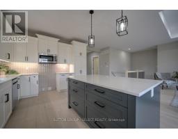 15 Lois Court, Lambton Shores, ON N0M1T0 Photo 10