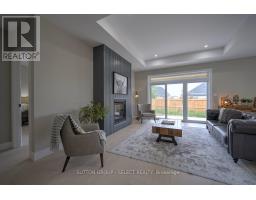 15 Lois Court, Lambton Shores, ON N0M1T0 Photo 15