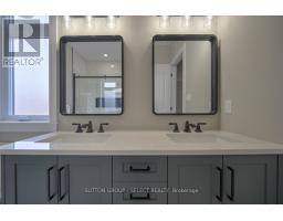 15 Lois Court, Lambton Shores, ON N0M1T0 Photo 23