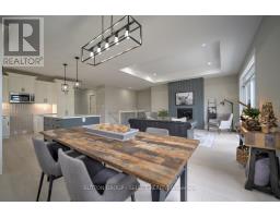 15 Lois Court, Lambton Shores, ON N0M1T0 Photo 13
