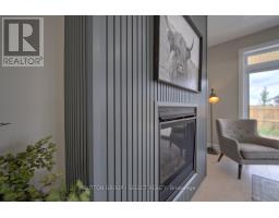 15 Lois Court, Lambton Shores, ON N0M1T0 Photo 17