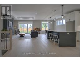 Laundry room - 15 Lois Court, Lambton Shores, ON N0M1T0 Photo 6