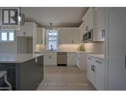 Foyer - 15 Lois Court, Lambton Shores, ON N0M1T0 Photo 7