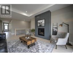15 Lois Court, Lambton Shores, ON N0M1T0 Photo 14