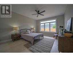 15 Lois Court, Lambton Shores, ON N0M1T0 Photo 19