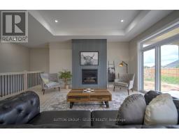 15 Lois Court, Lambton Shores, ON N0M1T0 Photo 16