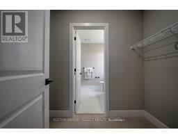 15 Lois Court, Lambton Shores, ON N0M1T0 Photo 21