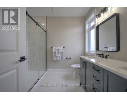 15 Lois Court, Lambton Shores, ON N0M1T0 Photo 22