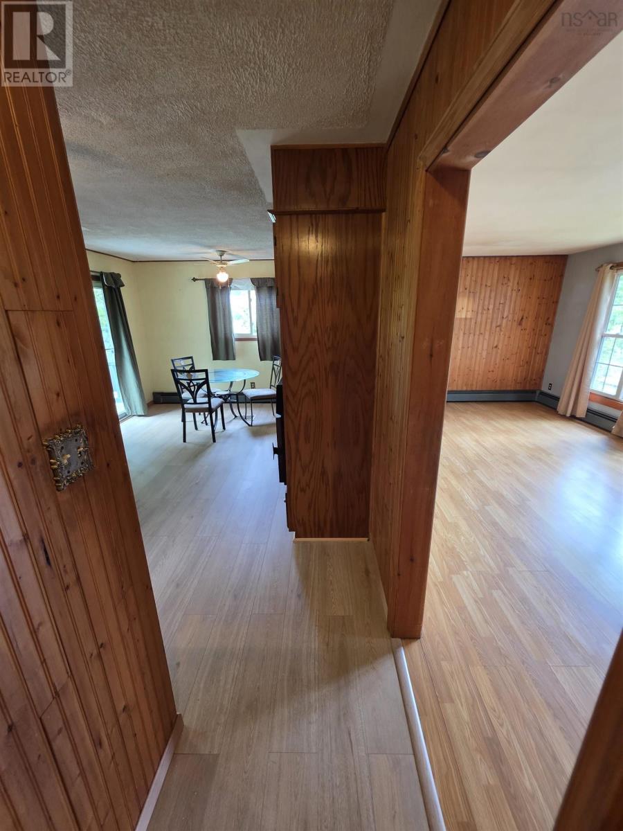 Property 20 of 31 of Lot 10 74 Greenwood Street
