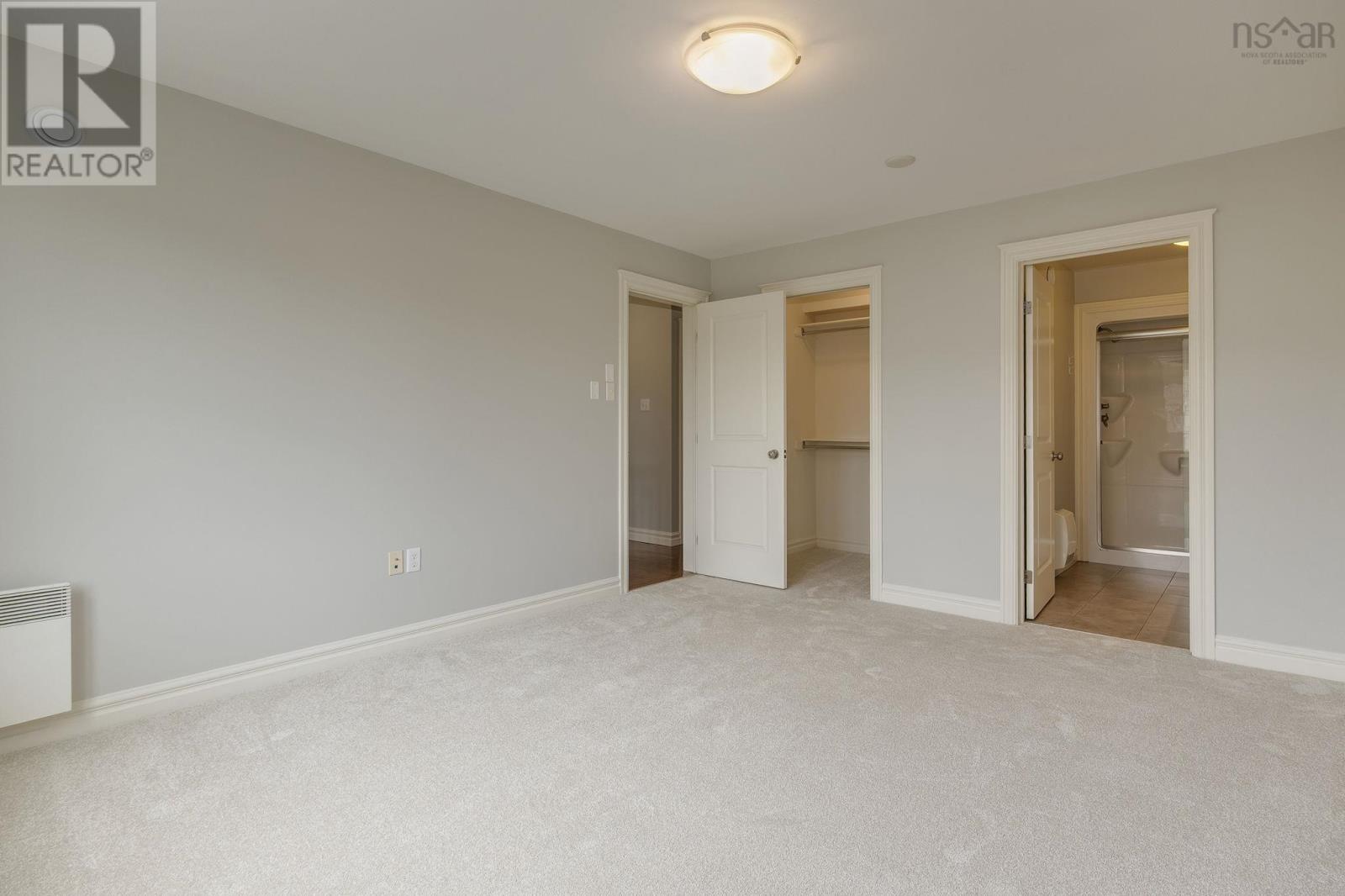 Property 31 of 49 of 35 Stockton Ridge