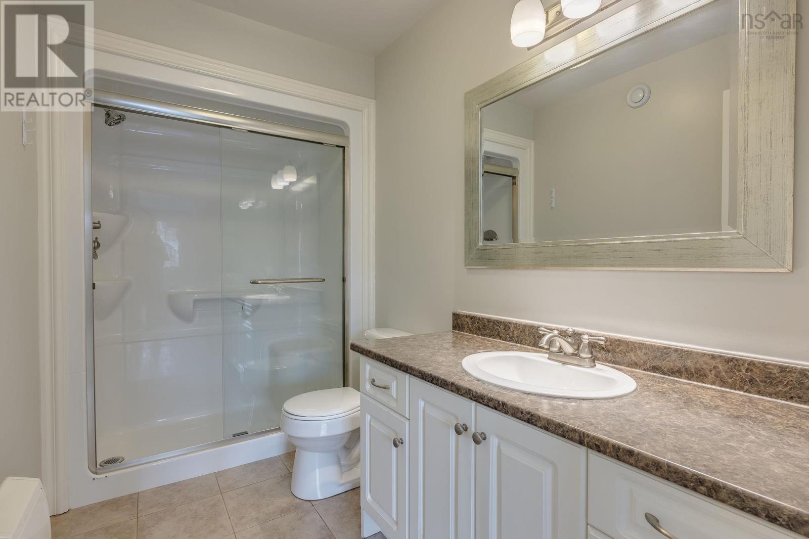 Property 33 of 49 of 35 Stockton Ridge