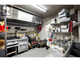 727 Churchill Avenue, Ottawa, ON K1Z5G7 Photo 14