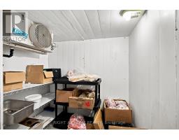 727 Churchill Avenue, Ottawa, ON K1Z5G7 Photo 20