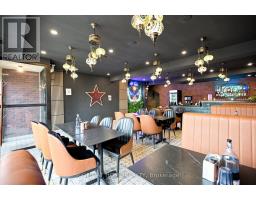 727 Churchill Avenue, Ottawa, ON K1Z5G7 Photo 6