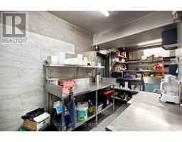 727 Churchill Avenue, Ottawa, ON K1Z5G7 Photo 11