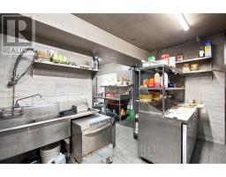 727 Churchill Avenue, Ottawa, ON K1Z5G7 Photo 15
