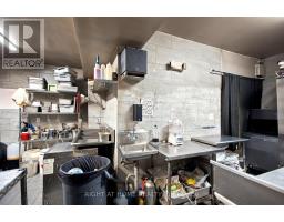 727 Churchill Avenue, Ottawa, ON K1Z5G7 Photo 12
