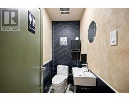 727 Churchill Avenue, Ottawa, ON K1Z5G7 Photo 17