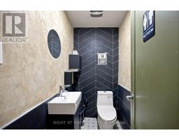 727 Churchill Avenue, Ottawa, ON K1Z5G7 Photo 16