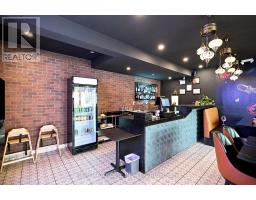 727 Churchill Avenue, Ottawa, ON K1Z5G7 Photo 9