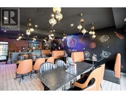 727 Churchill Avenue, Ottawa, ON K1Z5G7 Photo 7