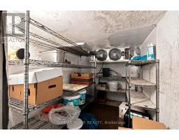 727 Churchill Avenue, Ottawa, ON K1Z5G7 Photo 21